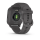 Garmin Venu Sq 2 czarno szary - 1069228 - zdjęcie 5